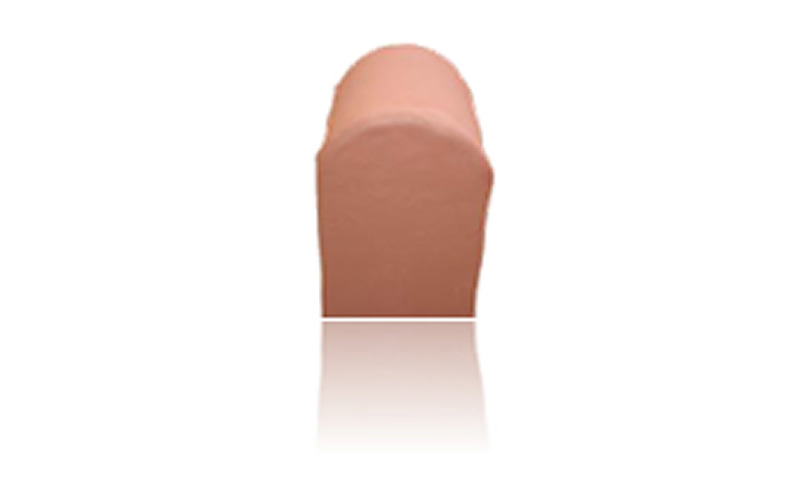 home page post