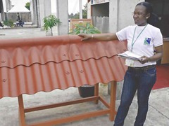 arch1