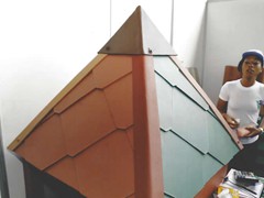 arch10